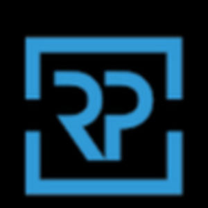 Meet your Posher, Kenneth